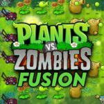 PvZ Fusion-icon