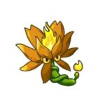 PVZ Hybrid-icon