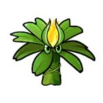 PVZ Fusion Niejo-icon