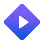 icon Stremio