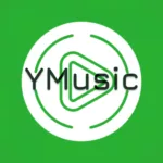 icon YMusic
