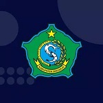 icon Ebuddy Sidoarjo