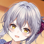 icon Warship Girls: Blue Harbor