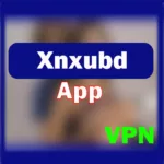 icon XNXubd VPN