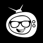 ZheTV-icon