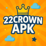 22Crown-icon