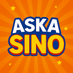 ASKASINO