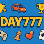 Day777