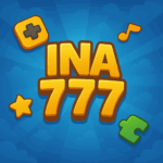 INA777