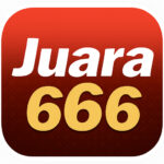 Juara 666