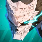 KAIJU NO. 8 THE GAME