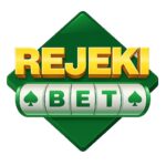 RejekiBet