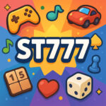 ST777-icon
