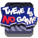 icon There Is No Game: WD