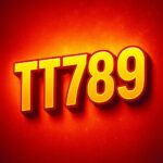TT789