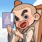 Wuxia Rising Star-icon