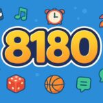 8180-icon