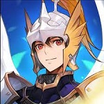 icon Seven Knights Rebirth