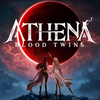 icon ATHENA: Blood Twins