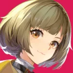 icon Etheria Restart