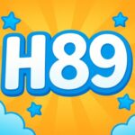 H89-icon