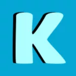 icon Komiku