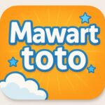 Mawartoto-icon