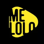 Melolo-icon
