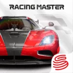 icon Racing Master