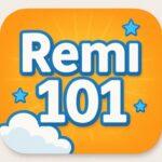 Remi 101-icon