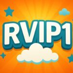 RVIP1-icon