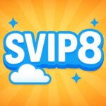 SVIP8
