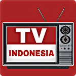 TV IND NET-icon