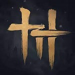 Where Winds Meet-icon