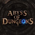 icon Abyss of Dungeons