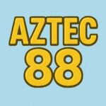 AZTEC88