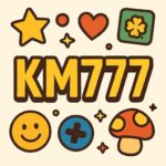 icon KM777