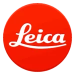 Leica Camera-icon
