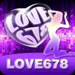 LOVE678