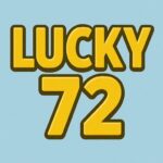LUCKY 72