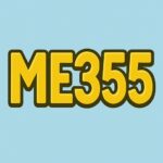 ME355