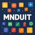 icon MNDUIT