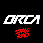 icon Modul Orca Racing