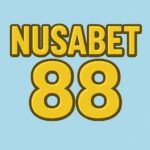 NUSABET88