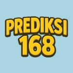 icon Prediksi168