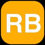 icon RBTV77
