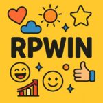 icon RPWIN