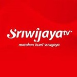Sriwijaya TV-icon