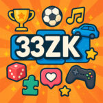 33ZK-icon