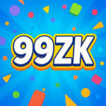 99ZK